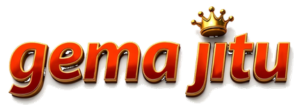 gema jitu