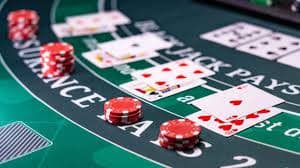Antarmuka platform gema jitu menampilkan berbagai kategori permainan dari live-dealer hingga sportsbook