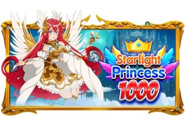 Free spin round dengan scatter symbol gema jitu Free spin round Adventures Beyond Wonderland dengan simbol scatter yang memicu spin gratis