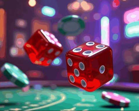 Dashboard pertandingan sepak bola Liga 1 dengan liputan langsung