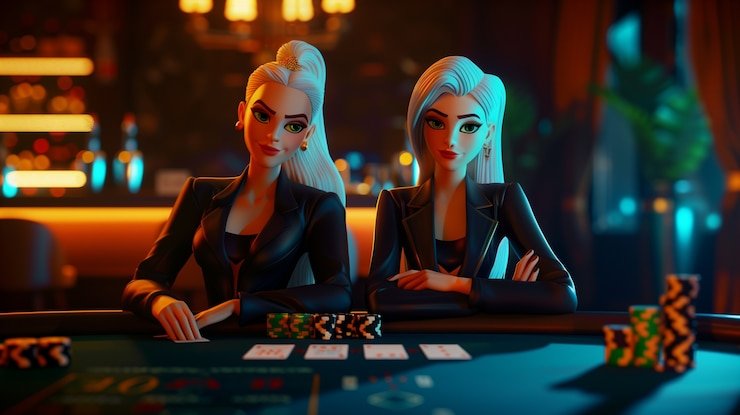 gema jitu featured game showcase gema jitu featured game showcase