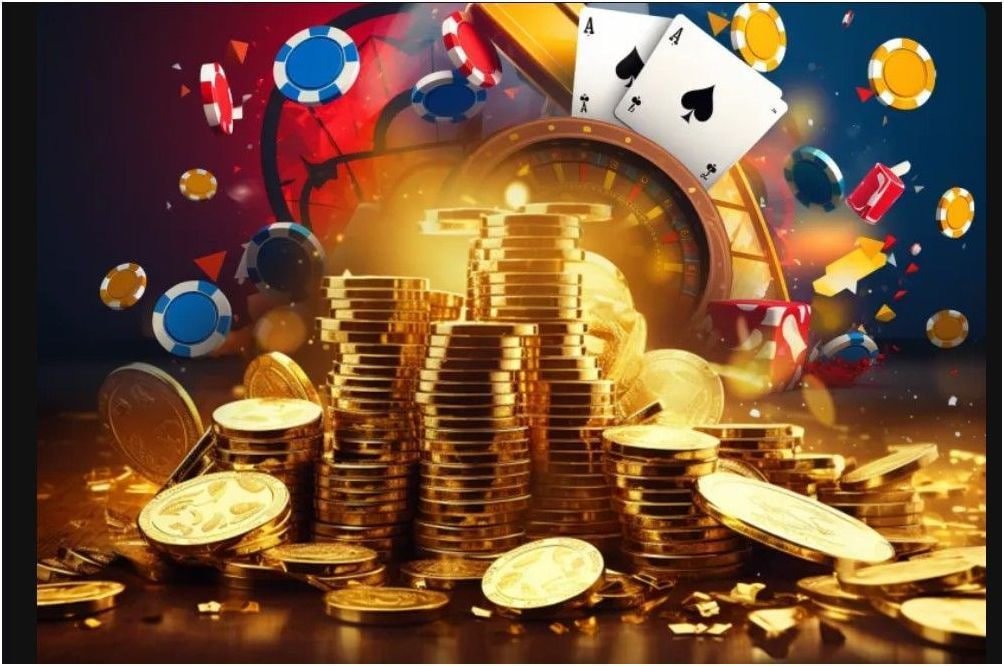 Tampilan antarmuka Shio Game di platform gema jitu dengan dealer langsung
