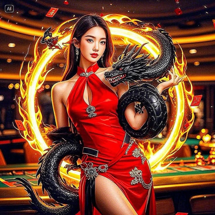 gema jitu featured game showcase