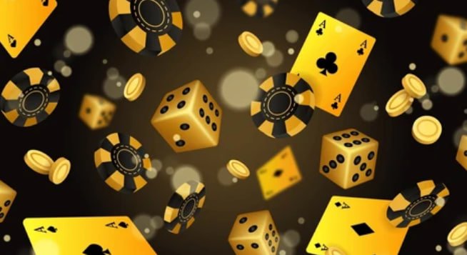 Antarmuka taruhan Speed Roulette gema jitu menampilkan meja roulette dan opsi taruhan yang jelas