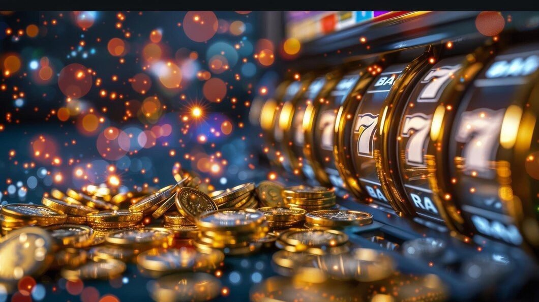 Dashboard Hasil Togel gema jitu menampilkan data keluaran terbaru dengan format yang jelas dan mudah dibaca