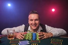 Fitur pencarian dan filter Hasil Togel gema jitu memudahkan pengguna menemukan data historis spesifik