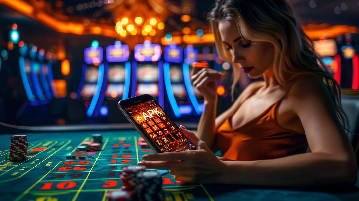 Fitur notifikasi Hasil Togel gema jitu memberi tahu pengguna saat keluaran baru tersedia